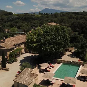 https://le-clos-saint-saourde.fr-provencehotel.com