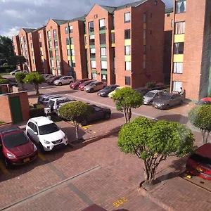 https://aloha-habitar-holiday-home.hotels-bogota.net
