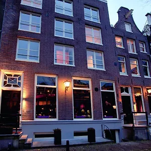 https://hampshire-boutique-hotel-sebastians.amsterdamhotelsnl.com