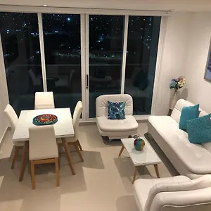 https://hermoso-apartamento-playa-salguero-rodadero-sur.santamartahotels.net