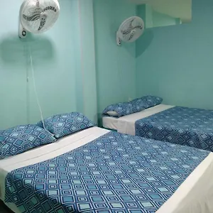 https://habitacin-independiente-en-santa-marta-202.santamartahotels.net
