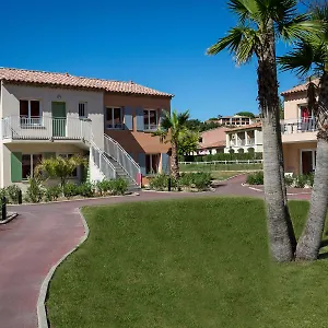 https://les-perles-de-saint-tropez.fr-provencehotel.com