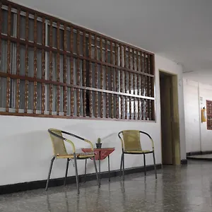 https://casa-matuna.cartagena-hotels.org