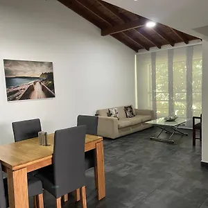 Apartamento Espacioso En Manila El Poblado Medellín