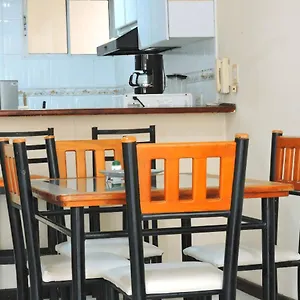 https://excalibur-7a.santamartahotels.net