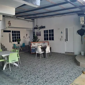https://apt-brisas-del-mar-apto-1c.sanandreshotels.com