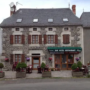 https://le-relais-des-sites.hotels-rhonealpes.com
