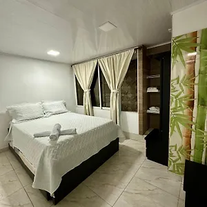 https://los-almendros-beach.sanandreshotels.com