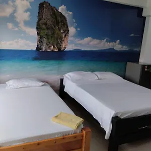https://apartahotel-acpr.cali-hotels.com