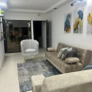 https://alicia-como-apartamento.cali-hotels.com