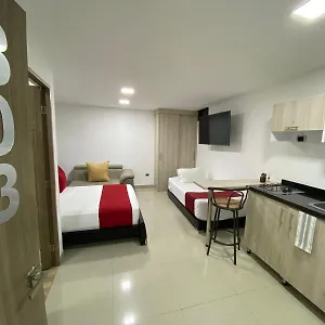 https://granada-suite-av-9.cali-hotels.com