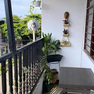 https://rooms-bau-travel.cali-hotels.com