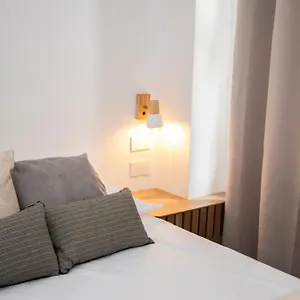 Zenia 70 Living & Medellín