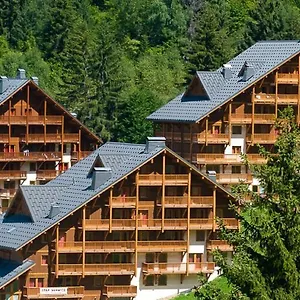 https://chalet-des-neiges-oz-en-oisans.hotels-rhonealpes.com