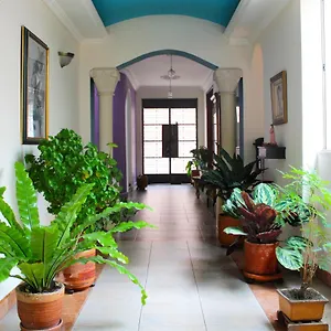 https://casa-morisca-moorish-house-holiday-home.hotels-bogota.net